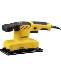 Stanley SS28 280W Titreşimli Zımpara