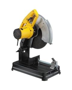 Stanley SSC22 2200Watt 355 mm Profesyonel Profil Kesme