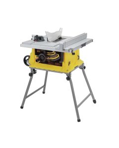 Stanley ST SST1800W Tezgah Üstü Testere 1800 Watt