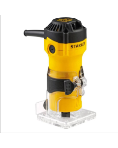 Stanley ST55 550W 6MM Laminat Düzeltici