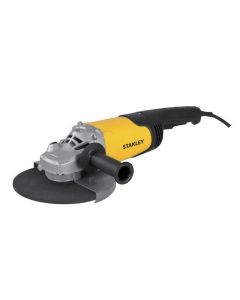 Stanley STGL2023 2000 Watt 230 mm Büyük Taşlama Makinesi