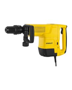 Stanley STHM10K 1600W 14.7J 10 kg SDS-Max Kırıcı