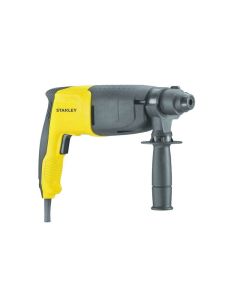 Stanley STHR202K 20mm SDS-Plus Pnömatik Matkap