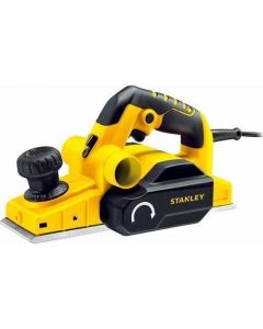 Stanley STPP7502 750 Watt Planya