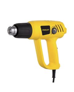 Stanley STXH2000 Sıcak Hava Tabancası