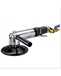 GİSON Sulu Taşlama GPW215