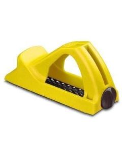 Stanley Surform Kalıp Gövdeli Blok Törpü 155mm 5-21-104