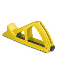 Stanley Surform Kalıp Gövdeli Törpü 270mm 5-21-103