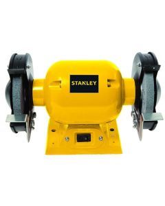 Stanley Taş Motoru STGB3715