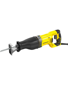 Stanley SPT900 900W Tilki Kuyruğu Testere