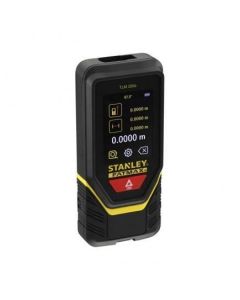 Stanley TLM 330 Lazer Metre 100 m