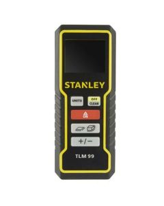 Stanley TLM 99 Lazer Metre 30m