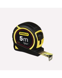 Stanley Tylon Metre 5m-19mm