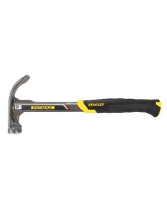 Stanley XTHT1-51148 FATMAX® Xtreme Antivibe Çekiç