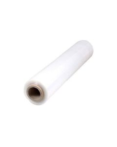 Streç Film 17 Mikron 110 mt