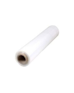 Streç Film 17 Mikron 200 mt