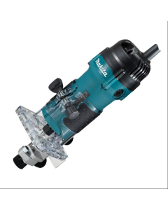 Makita 3711 Formika Tıraşlama Freze