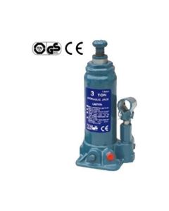 Torin Şişe Kriko 3 Ton