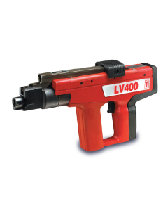 Trutek PD700NK (LV400) Çivi Çakma Tabancası