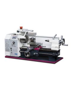 Optimum D200x300 Vario Torna Makinası TU 2004V