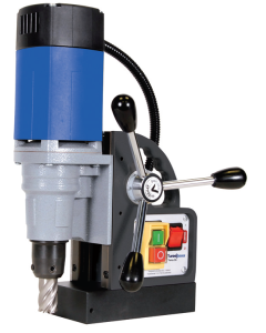 Turcoboor Turco 30 Manyetik Matkap