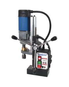 Turcoboor Turco 32 Manyetik Matkap