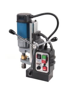 Turcoboor Turco 32-T Manyetik Matkap