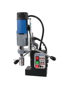 Turcoboor Turco 50 Manyetik Matkap