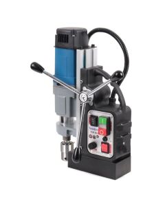 Turcoboor Turco 50-T Manyetik Matkap