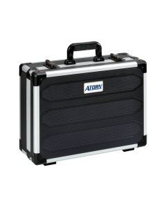 Atorn Takım çantası 450 x 318 x 140 mm