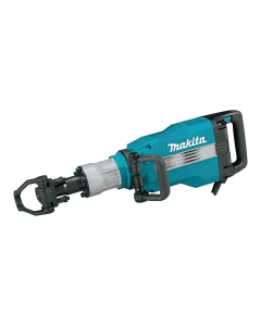 Makita HM1512 Elektropnömatik Kırıcı