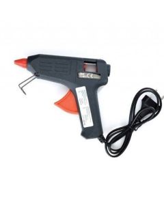 UGR Sıcak Silikon Tabancası 60W