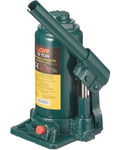 Ugr Şişe Kriko 10 Ton