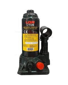 Ugr Şişe Kriko 12 Ton