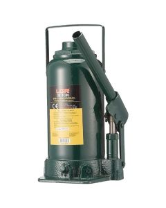 Ugr Şişe Kriko 30 Ton