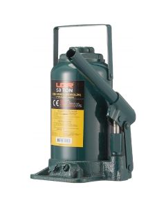 Ugr Şişe Kriko 50 Ton