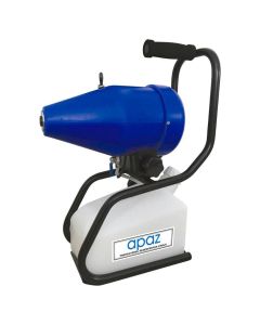 ULV Profesyonel Dezenfektan Cihazı