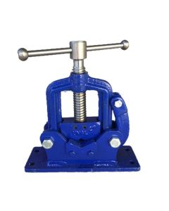 Ünal Boru Mengenesi 3''