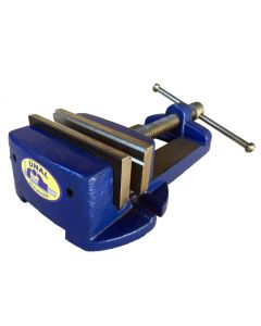 Ünal Matkap Mengenesi 125mm