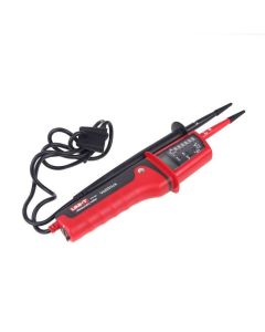 UNI-T UT 15 C AC Voltaj Dedaktörü