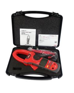 UNI-T UT 208 Dijital Pens Ampermetre