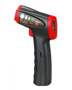 UNI-T UT 300 A Lazer Sıcaklık Ölçüm Cihazı