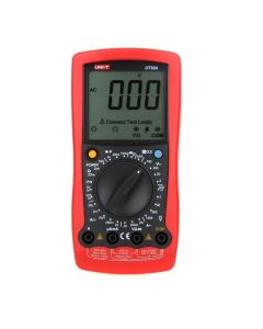 UNI-T UT58A Dijital Multimetre