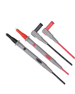 UNI-T UT-L27 Prob ve Test Kablosu