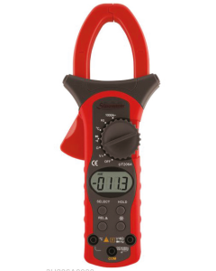 UNI-T UT206A Pens Ampermetre