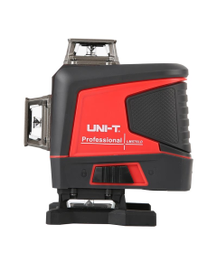 Unit LM576LD 30 Metre Osram Yeşil Lazer Hizalama Cihazı