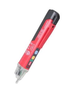 Uni-T UT12D-ROW Temassız Ac Voltaj Gerilim Dedektörü