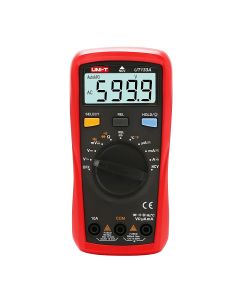 Unit UT133A Dijital Multimetre