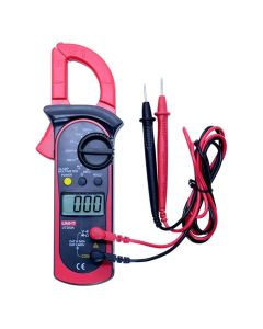 Unit UT200A AC Dijital Pensampermetre