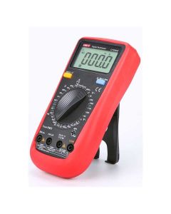 Unit UT890D Multimetre